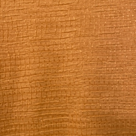 JM collection top, - Picture 2 of 4